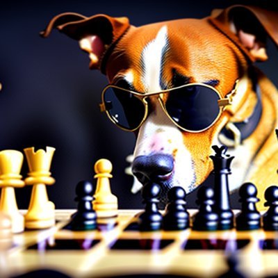 0xWuju's profile picture. 🎮 Web3 Hardcore Gamer
🚀 Web3 Enjoyer | NFT, DeFi