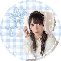 ゆうぴょん🐇🤍 (@___yupyon30___) 's Twitter Profile