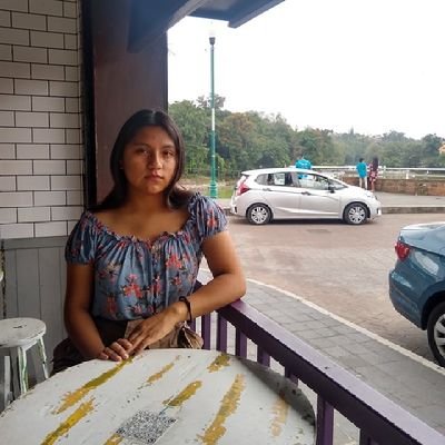 lamuchachapablo's profile picture. En un suspiró sabré olvidar