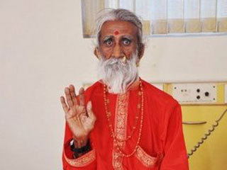 SasqStix's profile picture. I know Yogi.......Bear