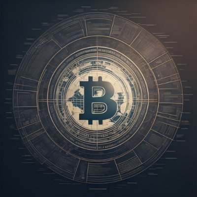 BitbaseNews's profile picture. I watch for #Bitcoin related news and post short summary of what I find. If you like my service, please remember to like and subscribe 🧡