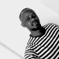 Ben (@mafusabenedict) 's Twitter Profile