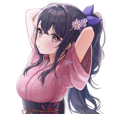 ramon🐝さんのプロフィール画像