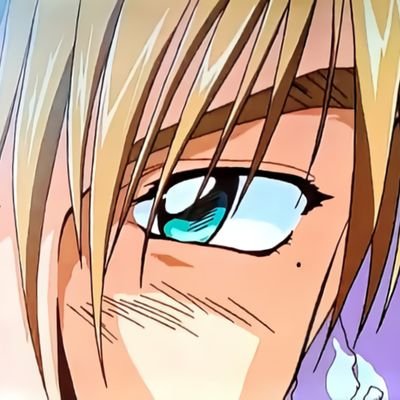 𝐍𝐢𝐜𝐨さんのプロフィール画像