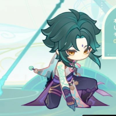 荻花州の笛吹さんのプロフィール画像