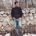 علی دا (@sokotekhasteh) Twitter profile photo علی دا (@sokotekhasteh) Twitter profile photo