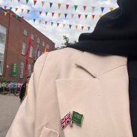 Eng.Asma alshehri (@asma_alshehri11) Twitter profile photo