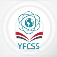 مركز المستقبل اليمني للدراسات YFCSS (@yemenfcfss) Twitter profile photo