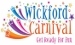 Wickford Carnival is a community event run by volunteers held every year on the 3rd Saturday of September.  The aim is to raise money for local charities.