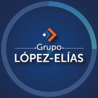 López Elías Finanzas Públicas(@LopezEliasFP) 's Twitter Profile Photo