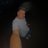 pereyra_fn1's profile image