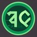 Arc Store (@arif_twt11) Twitter profile photo Arc Store (@arif_twt11) Twitter profile photo