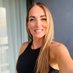 Athanasia Liozidou (@aliozidou) Twitter profile photo Athanasia Liozidou (@aliozidou) Twitter profile photo