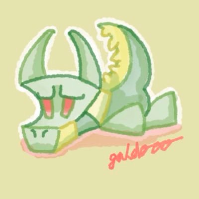 collec_toy's profile picture. デザイナーズトイやガチャガチャに沼ってしまいアカウント作るのにいたりました！ POP MARTのブラインドボックスやガチャガチャの成果を随時上げていきたいと思っています。 無言フォローさせてもらうこともありますがどうぞよろしくお願いします！アイコン:@gal_game_0519