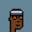 ROBBY.ABC avatar