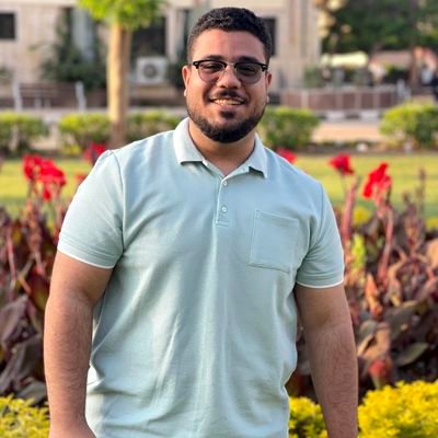 FCES MU 💵💸
May your want is the same as your destiny♥️!