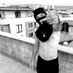 Azel (@azelalcapo) Twitter profile photo Azel (@azelalcapo) Twitter profile photo