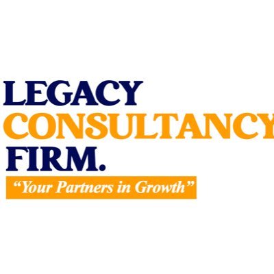 legacyfirms1 Profile Picture