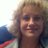 Sandra Gunter - @SandraGunter1 - Twitter