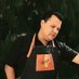 Antonio Ortega (@jeremy_1976) Twitter profile photo Antonio Ortega (@jeremy_1976) Twitter profile photo