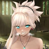 DarkChie (@nepchieg) 's Twitter Profile