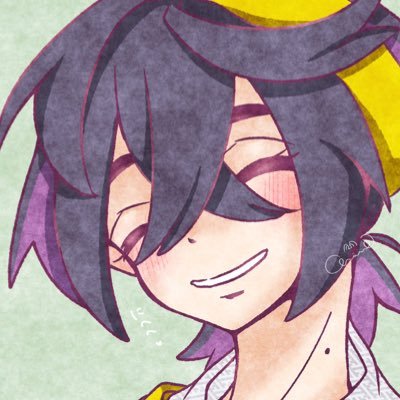 いちのせさんのプロフィール画像