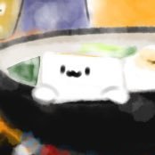 冷奴な焼き豆腐さんのプロフィール画像