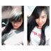 newlife (@yunitropicana) Twitter profile photo newlife (@yunitropicana) Twitter profile photo
