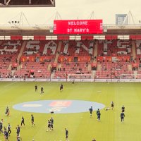 Jamie Y (@jy14saints) 's Twitter Profile Photo Jamie Y (@jy14saints) 's Twitter Profile Photo