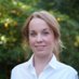 Madeleine Liljegren (@liljegren_m) Twitter profile photo Madeleine Liljegren (@liljegren_m) Twitter profile photo