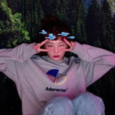 ↷✦; born to learn ❞ — 🌷
