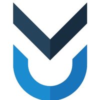 ulaks.co (@ulaksco) Twitter profile photo