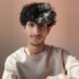 Abdol Mansour (@abdol_mansour) Twitter profile photo Abdol Mansour (@abdol_mansour) Twitter profile photo
