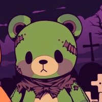 Talux The Femboy 😎 (@femboytalux) 's Twitter Profile