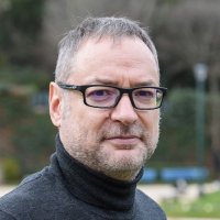 Pierre-André Koch (@pa_koch) 's Twitter Profile Photo Pierre-André Koch (@pa_koch) 's Twitter Profile Photo