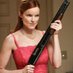 Khalti Van De Kamp🥧🎀 (@shutupsirine) Twitter profile photo Khalti Van De Kamp🥧🎀 (@shutupsirine) Twitter profile photo