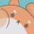 mitchi854641's profile image