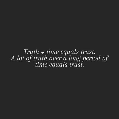 csc1706's profile picture. 