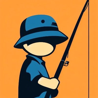 ryotoitoi's profile picture. 広告系データDS・データマネジメントなど