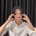 เห็ดของฉัน (@mgkdn) Twitter profile photo เห็ดของฉัน (@mgkdn) Twitter profile photo