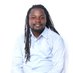 Julian Boue (@gueuboue) Twitter profile photo Julian Boue (@gueuboue) Twitter profile photo