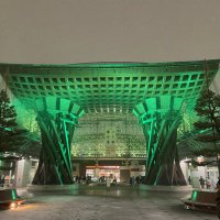 けんたろう (@ken_mygo1112) 's Twitter Profile Photo