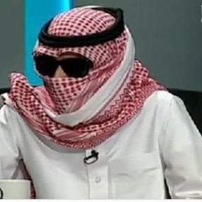 AT1234987's profile picture. Study the life