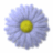 mibohifu's profile image