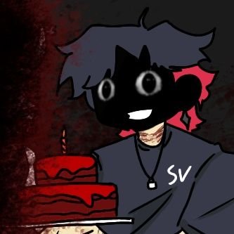 VemyKYSさんのプロフィール画像