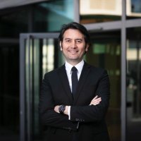 Kerem Aksoy (@eses150) 's Twitter Profile
