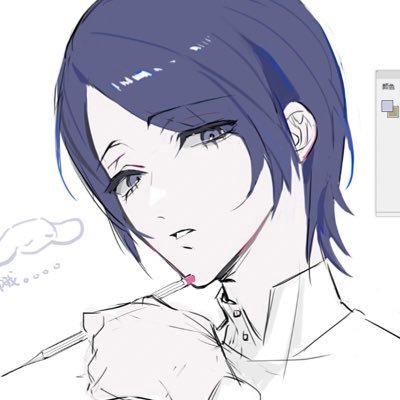 setsumi_🥯さんのプロフィール画像