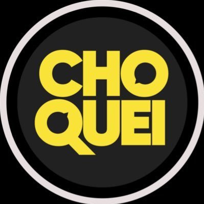 conta reserva da @famychoquei