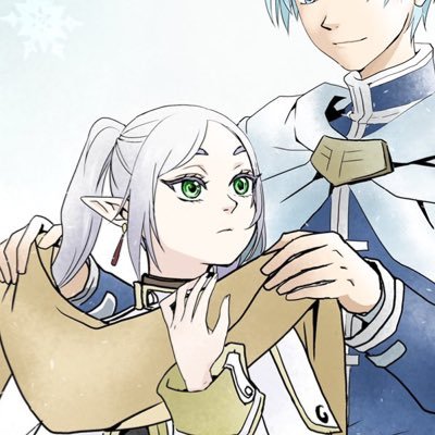 Sasaraiさんのプロフィール画像
