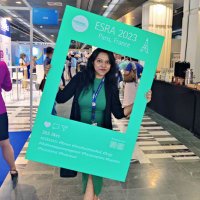 Dr Shruti Shrey (@shruti_shrey) 's Twitter Profile Photo Dr Shruti Shrey (@shruti_shrey) 's Twitter Profile Photo